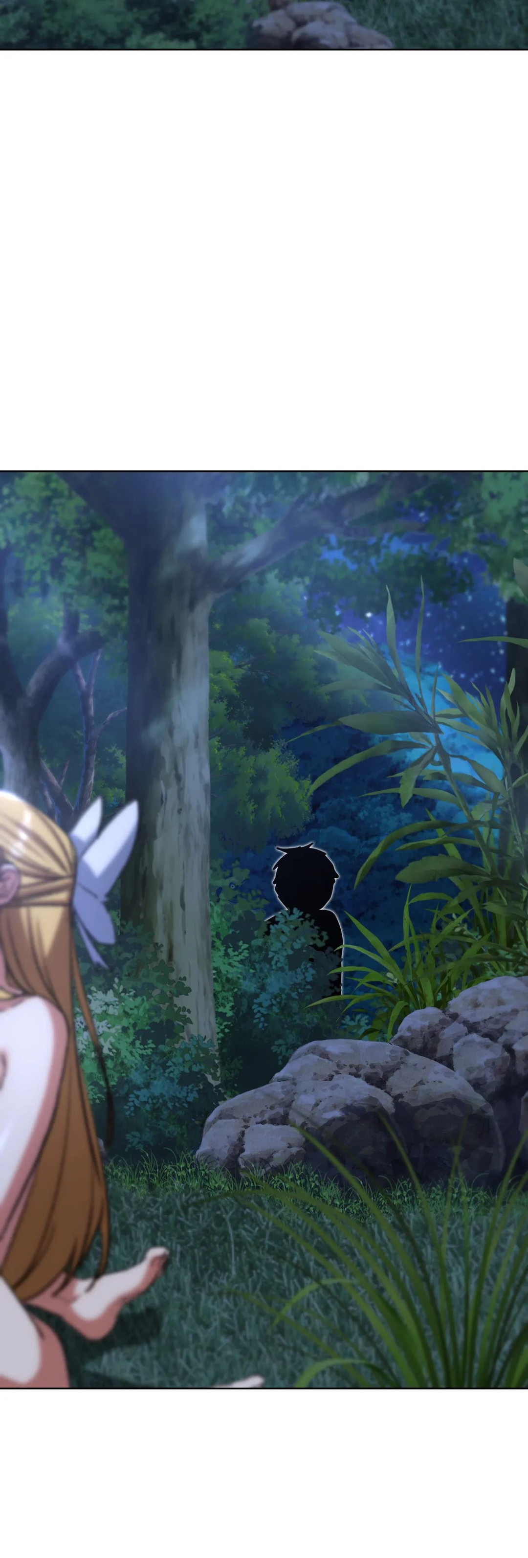 Seniors of Class 5 - Chapter 43 [photo 38] - MangaPorn