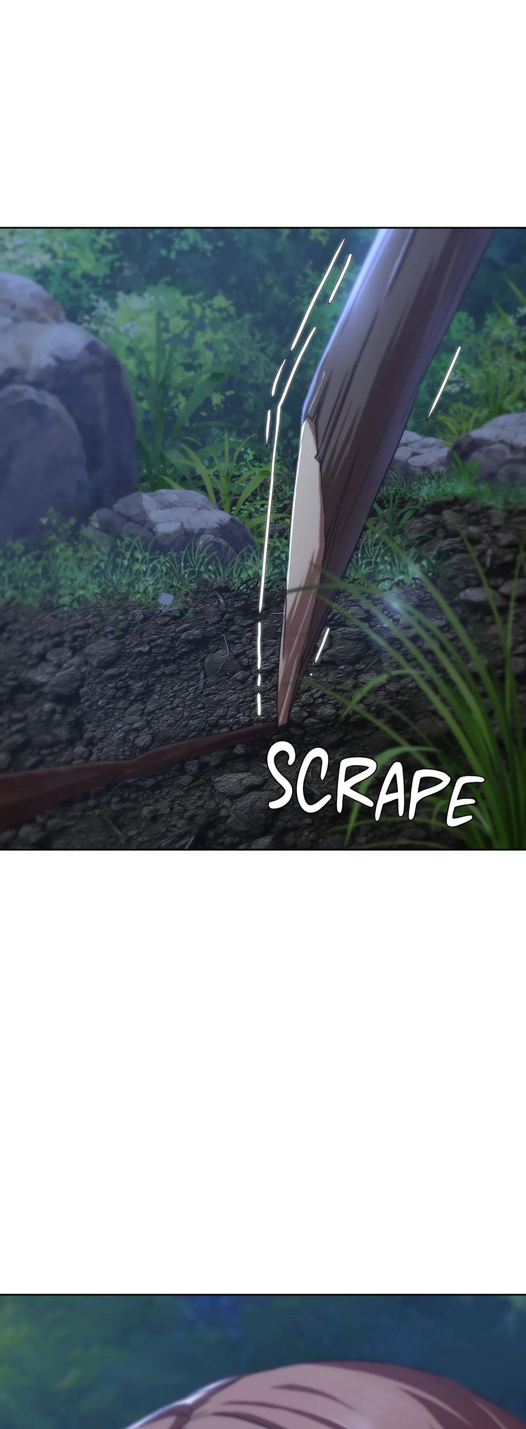 Seniors of Class 5 - Chapter 43 [photo 39] - MangaPorn