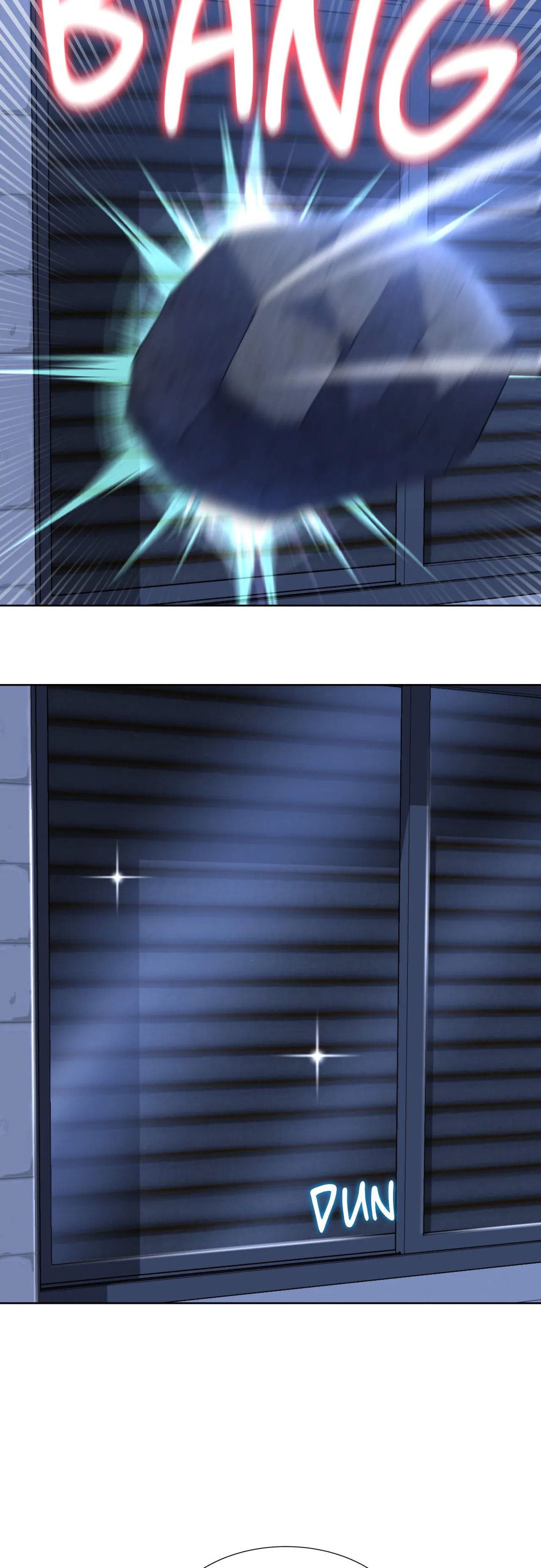 Seniors of Class 5 - Chapter 43 [photo 44] - MangaPorn