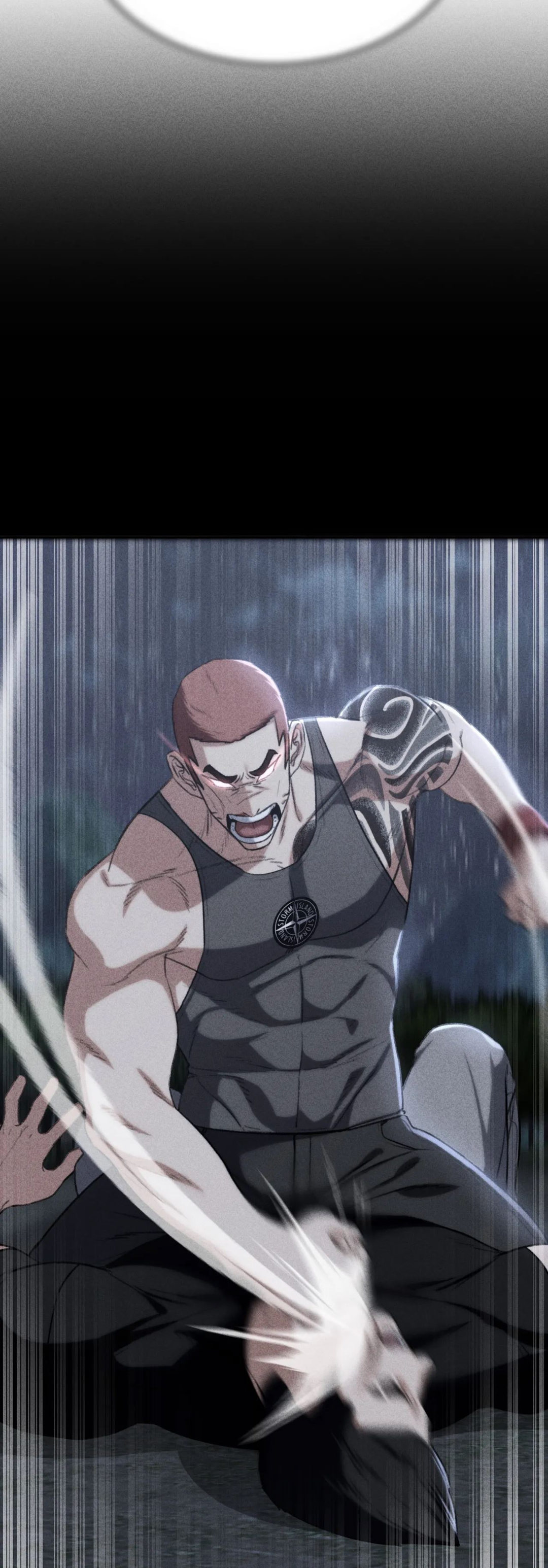 Seniors of Class 5 - Chapter 43 [photo 49] - MangaPorn