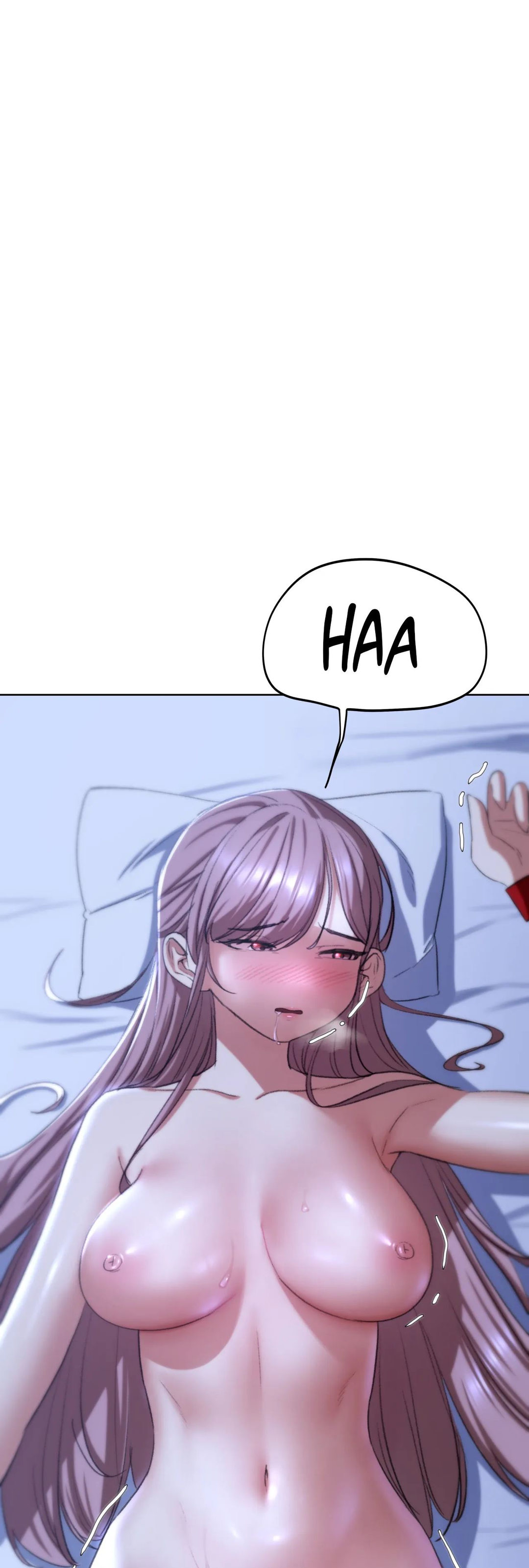 Seniors of Class 5 - Chapter 43 [photo 55] - MangaPorn