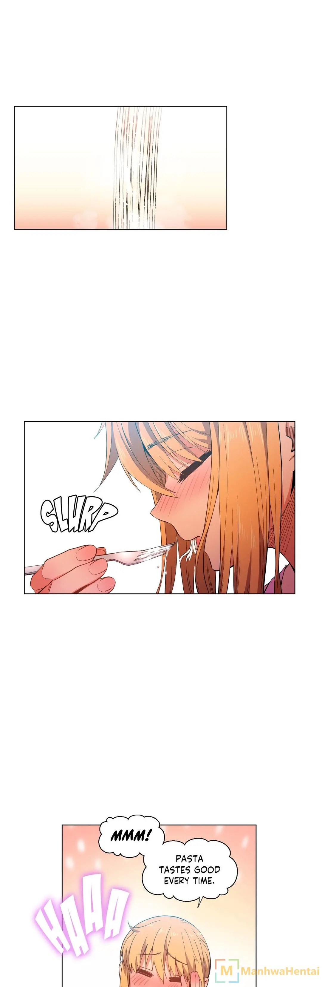 Solmi’s Channel - Chapter 36 [photo 7] - MangaPorn