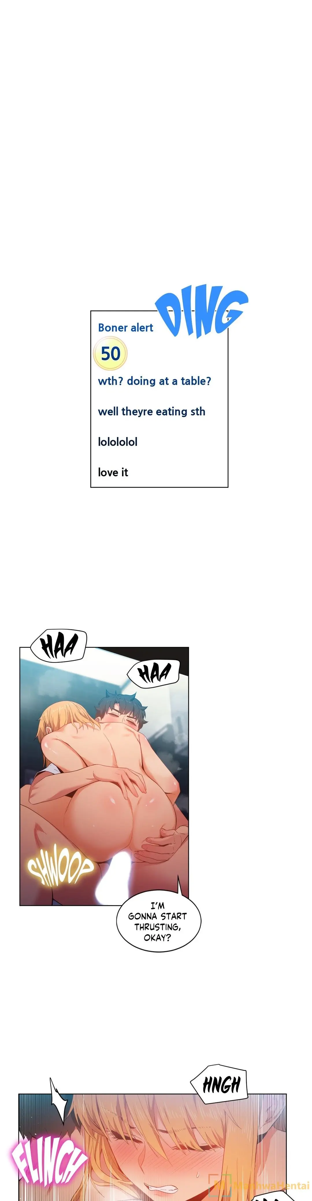 Solmi’s Channel - Chapter 37 [photo 4] - MangaPorn