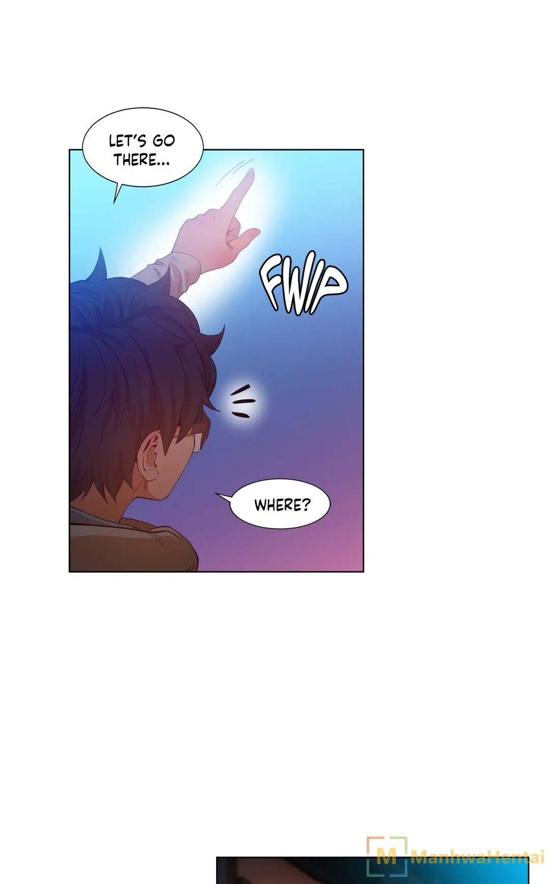 Solmi’s Channel - Chapter 38 [photo 22] - MangaPorn