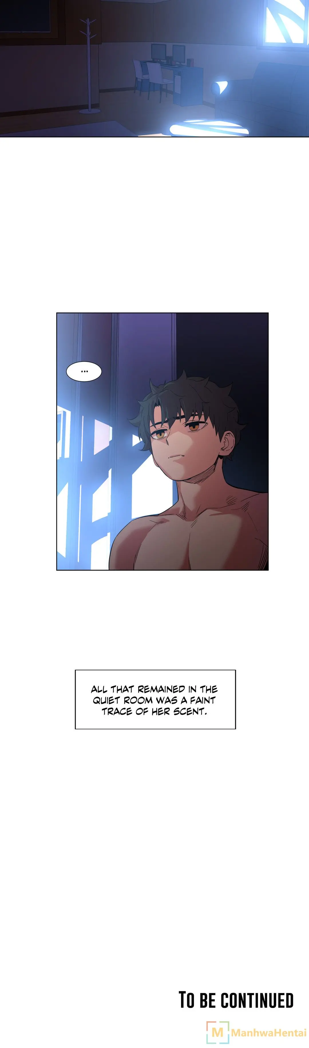 Solmi’s Channel - Chapter 40 [photo 21] - MangaPorn