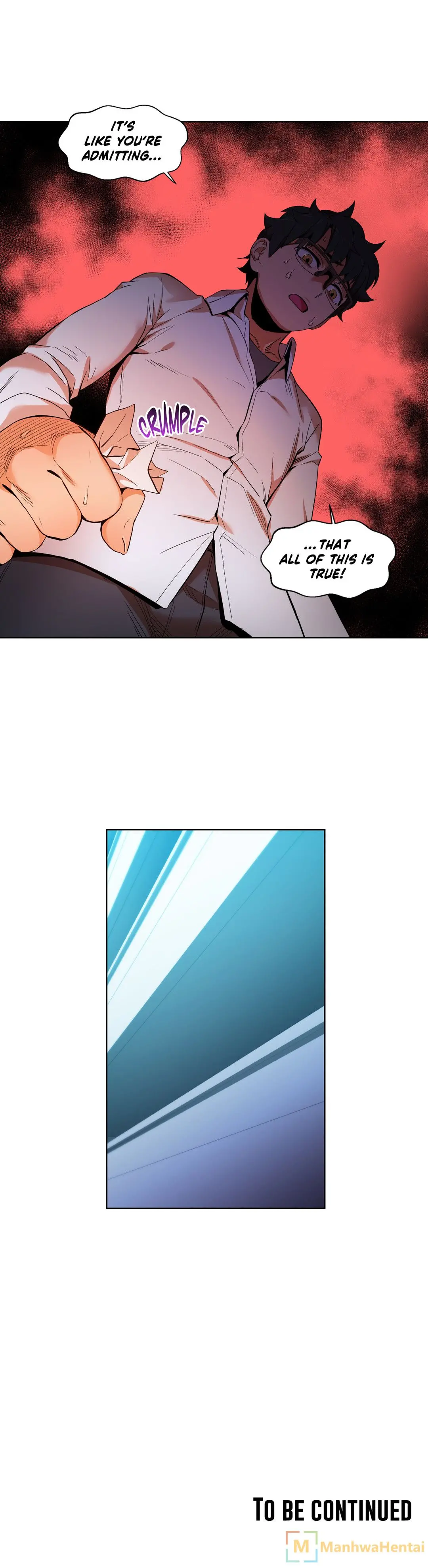 Solmi’s Channel - Chapter 44 [photo 21] - MangaPorn