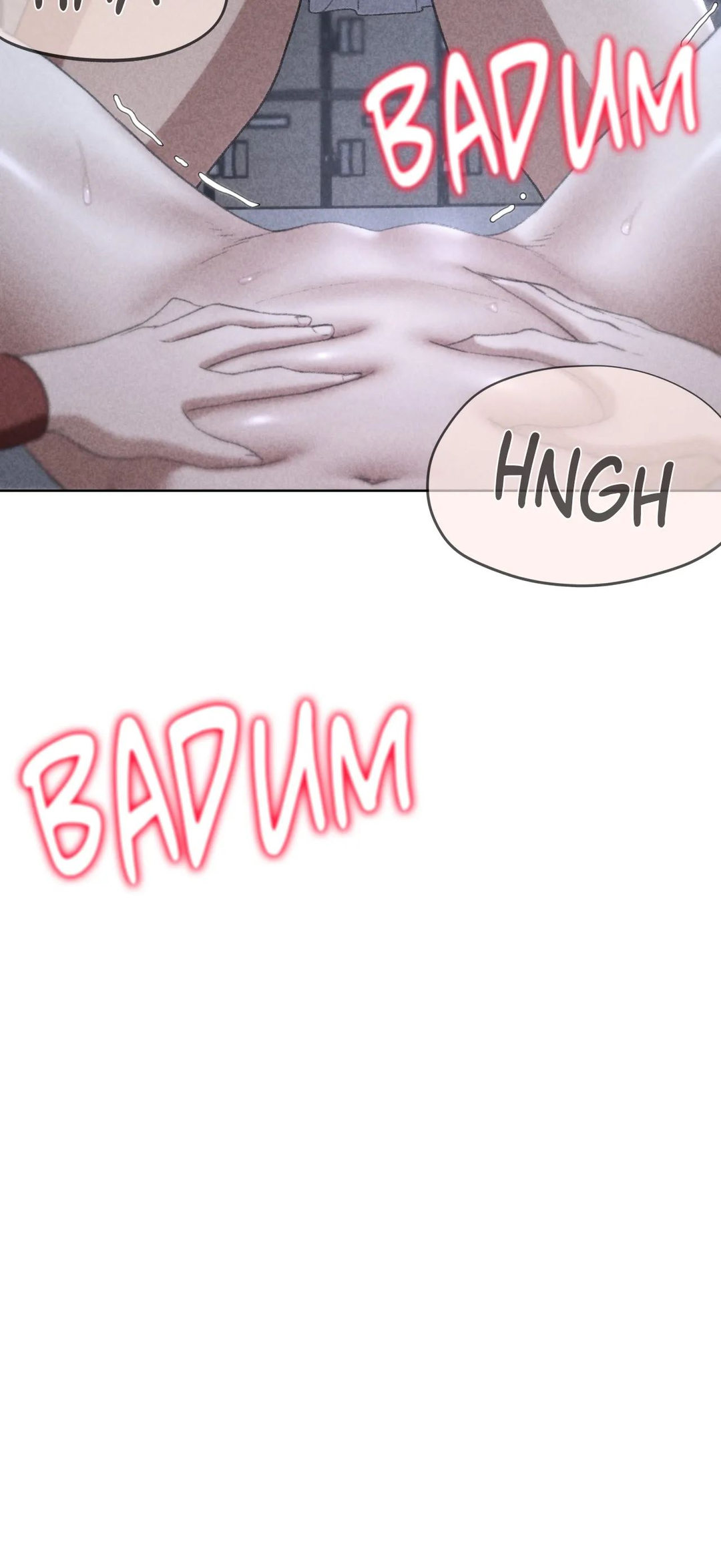 Seniors of Class 5 - Chapter 44 [photo 10] - MangaPorn