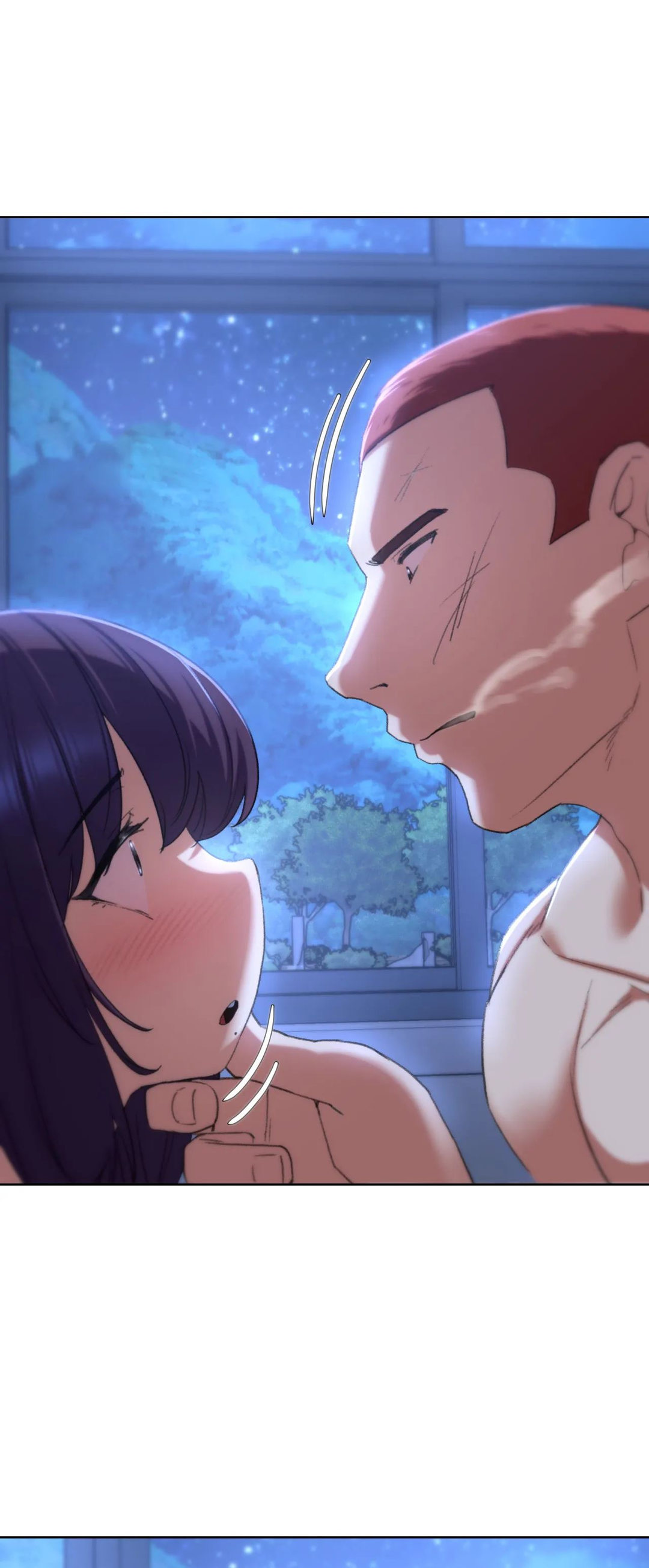 Seniors of Class 5 - Chapter 44 [photo 19] - MangaPorn