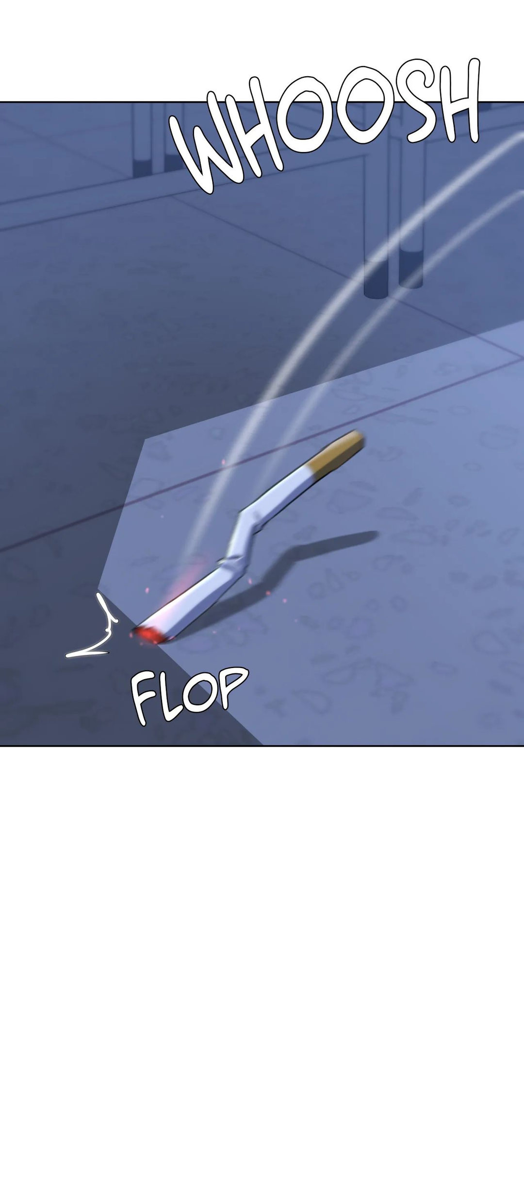 Seniors of Class 5 - Chapter 44 [photo 22] - MangaPorn