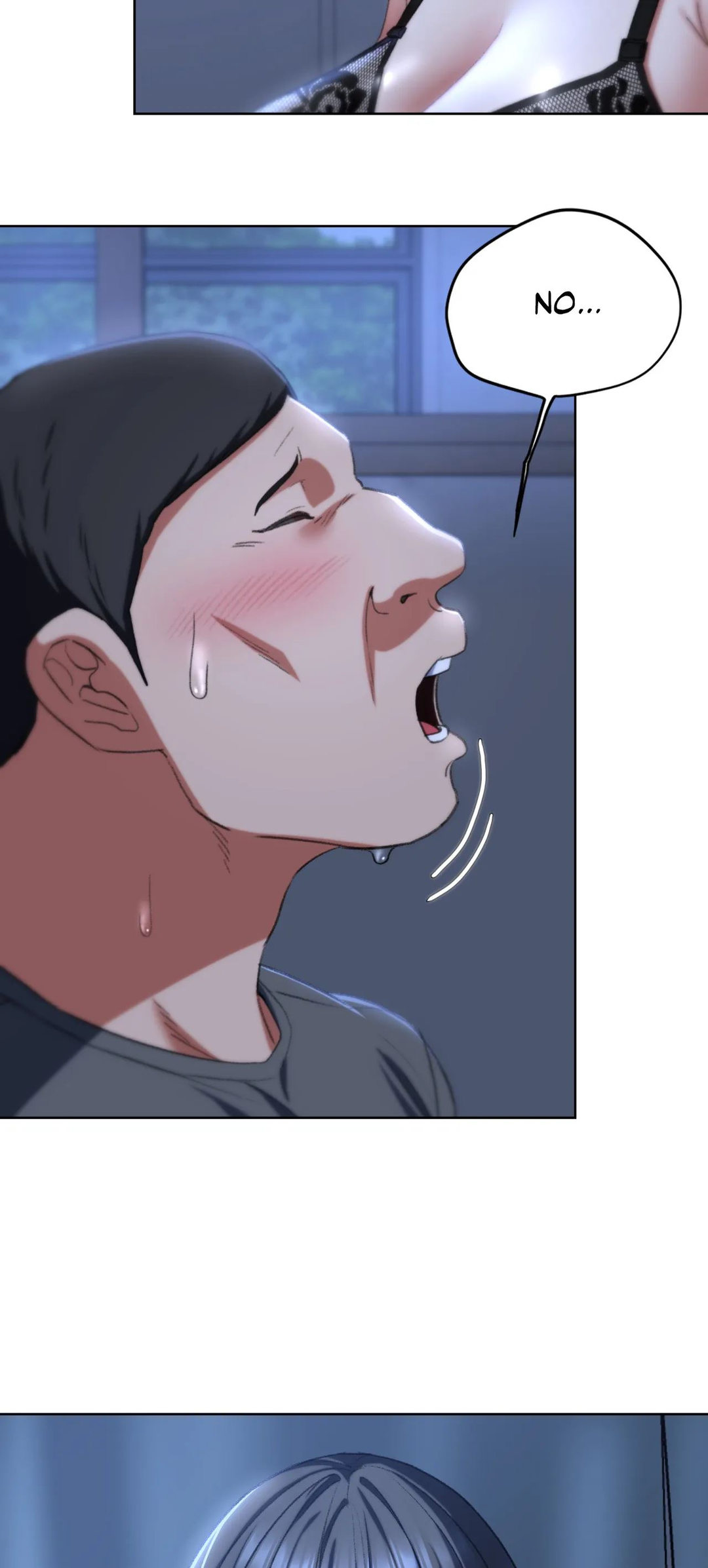 Seniors of Class 5 - Chapter 44 [photo 44] - MangaPorn