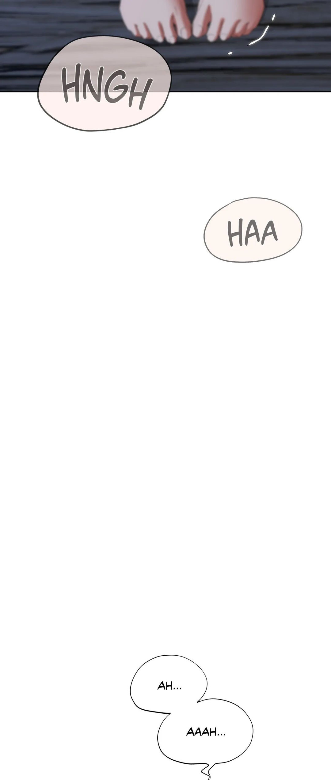 Seniors of Class 5 - Chapter 44 [photo 65] - MangaPorn