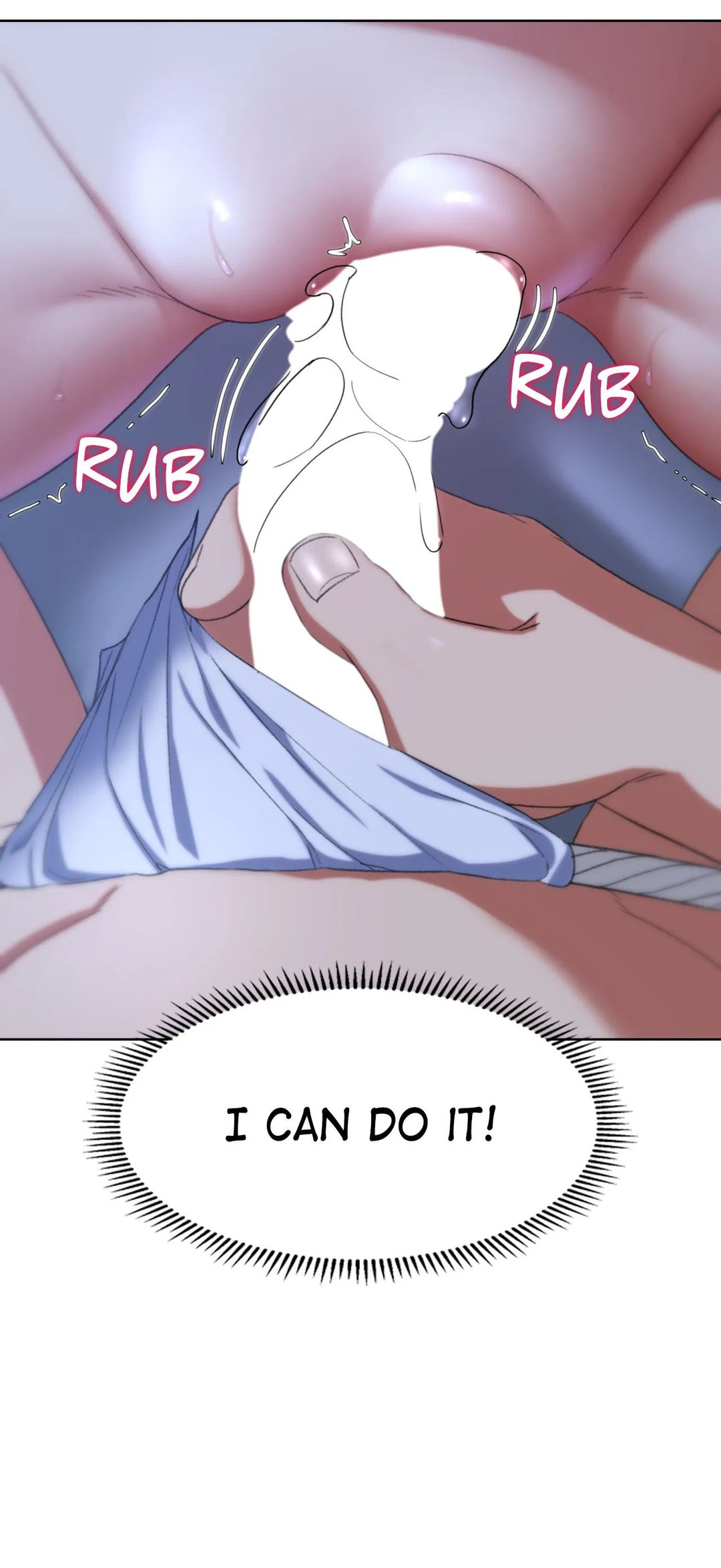 Seniors of Class 5 - Chapter 44 [photo 86] - MangaPorn