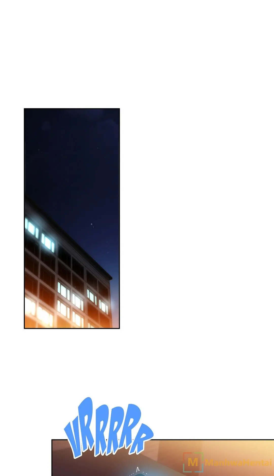 Solmi’s Channel - Chapter 45 [photo 11] - MangaPorn