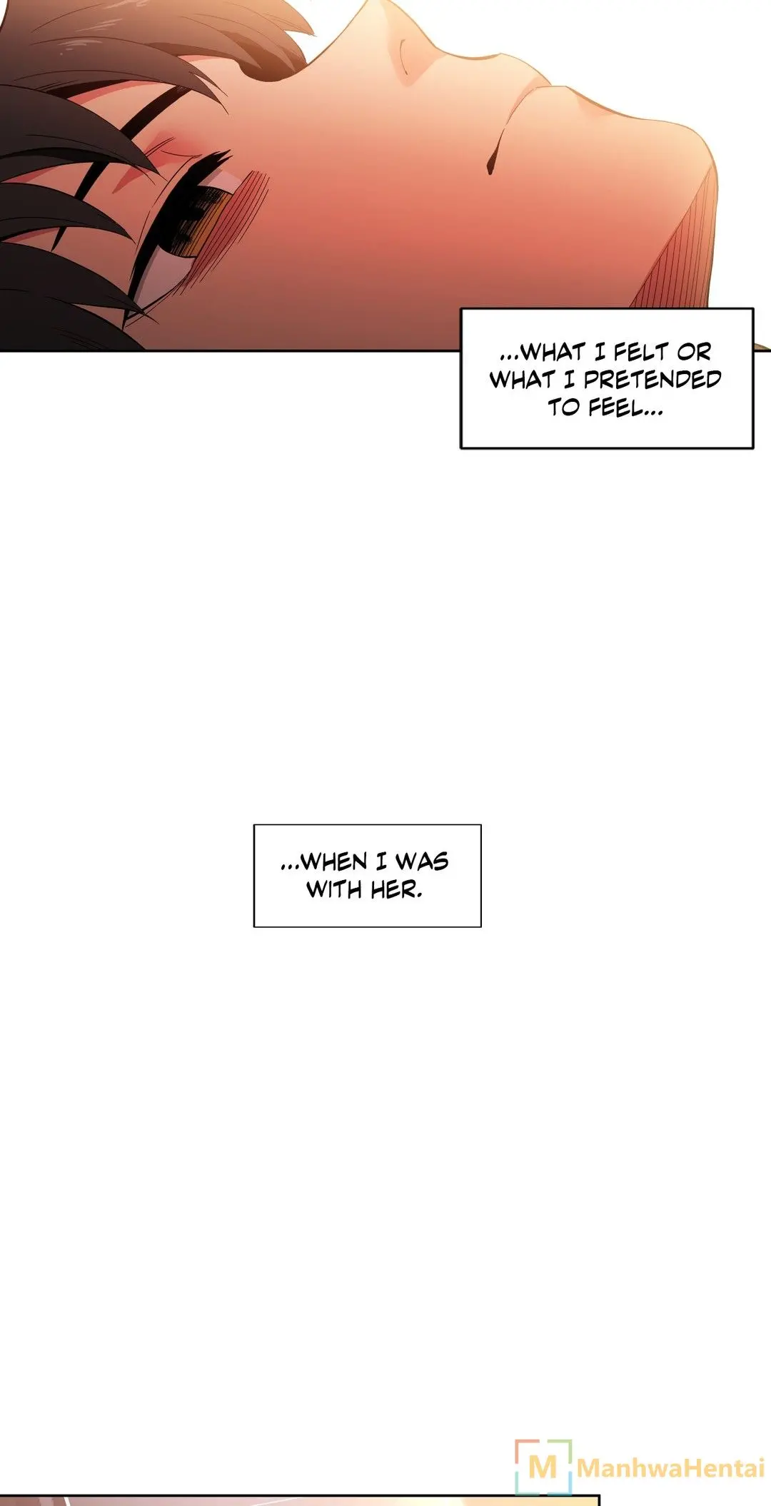 Solmi’s Channel - Chapter 45 [photo 23] - MangaPorn