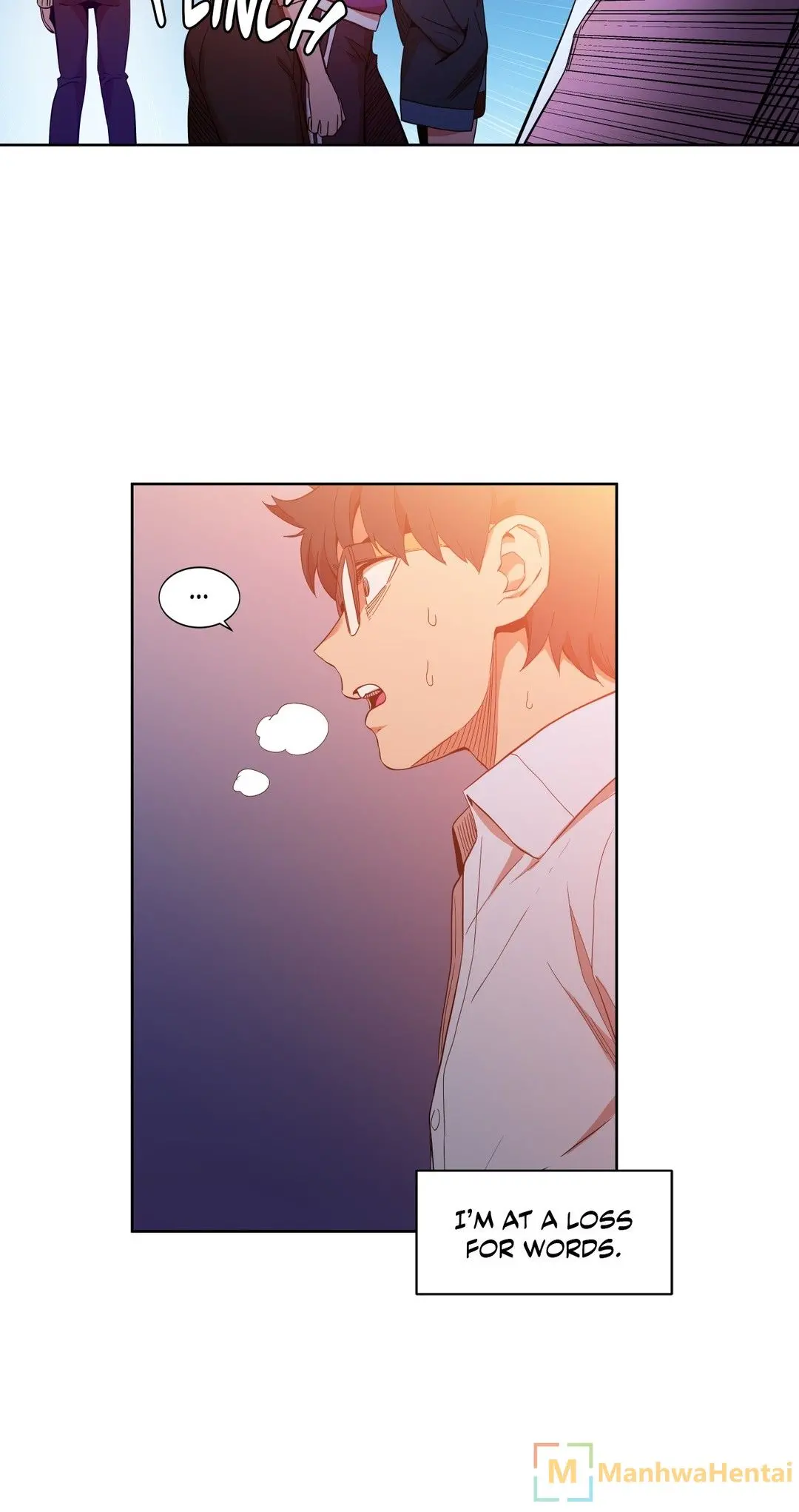 Solmi’s Channel - Chapter 45 [photo 6] - MangaPorn