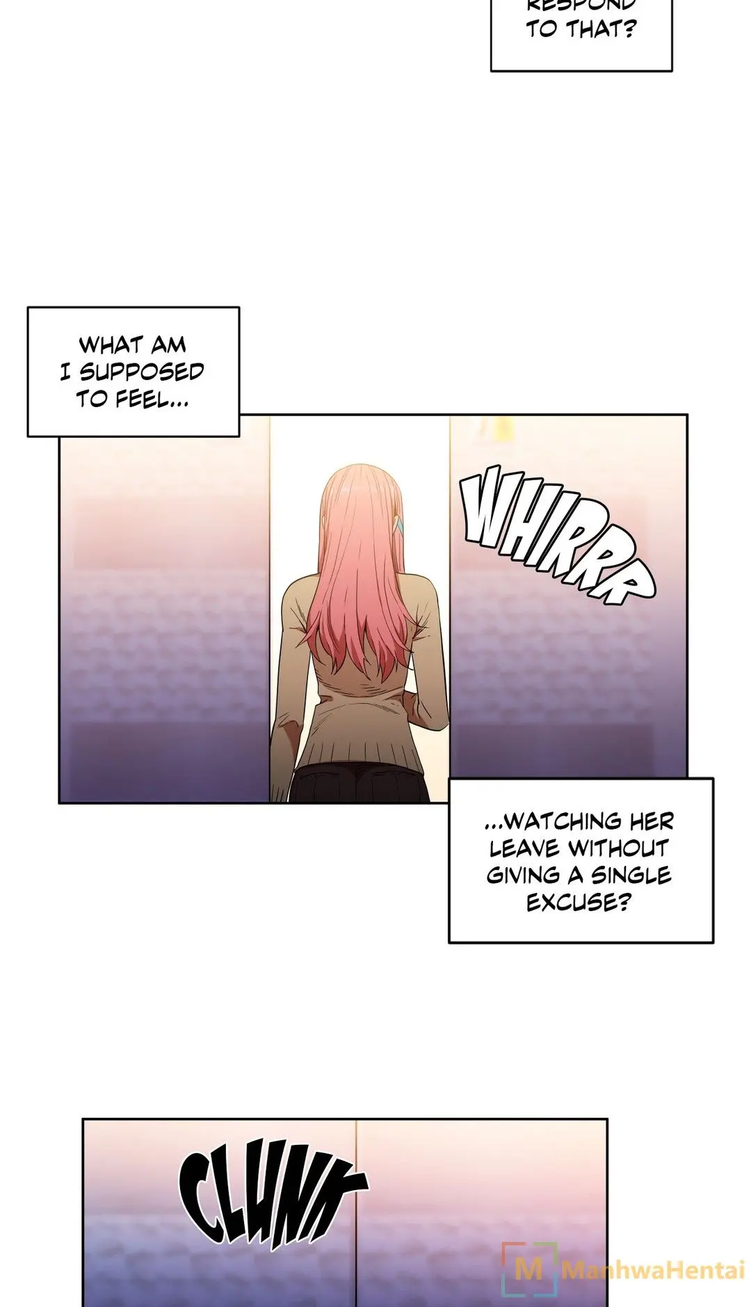 Solmi’s Channel - Chapter 45 [photo 8] - MangaPorn