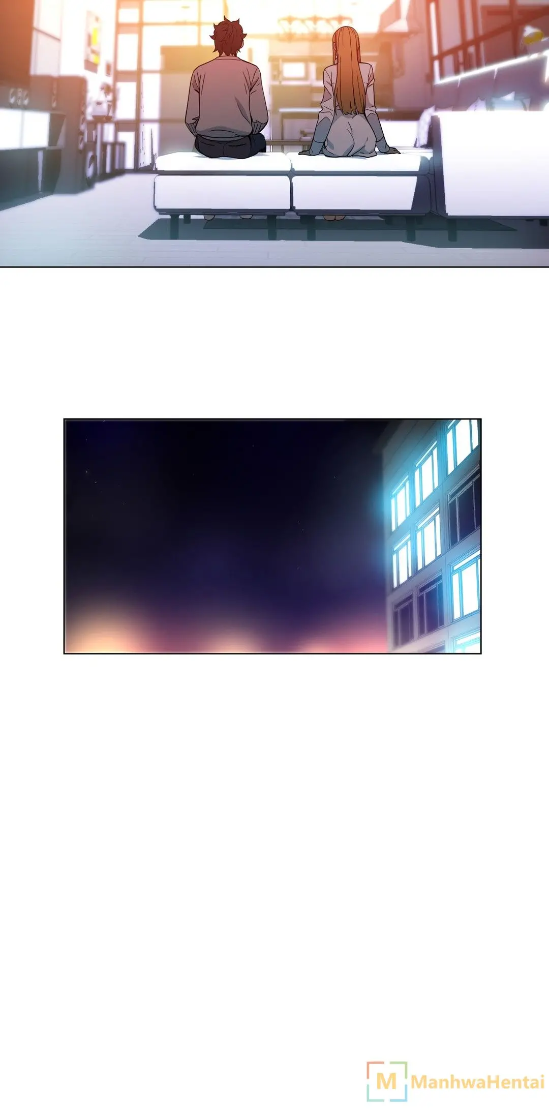 Solmi’s Channel - Chapter 47 [photo 27] - MangaPorn