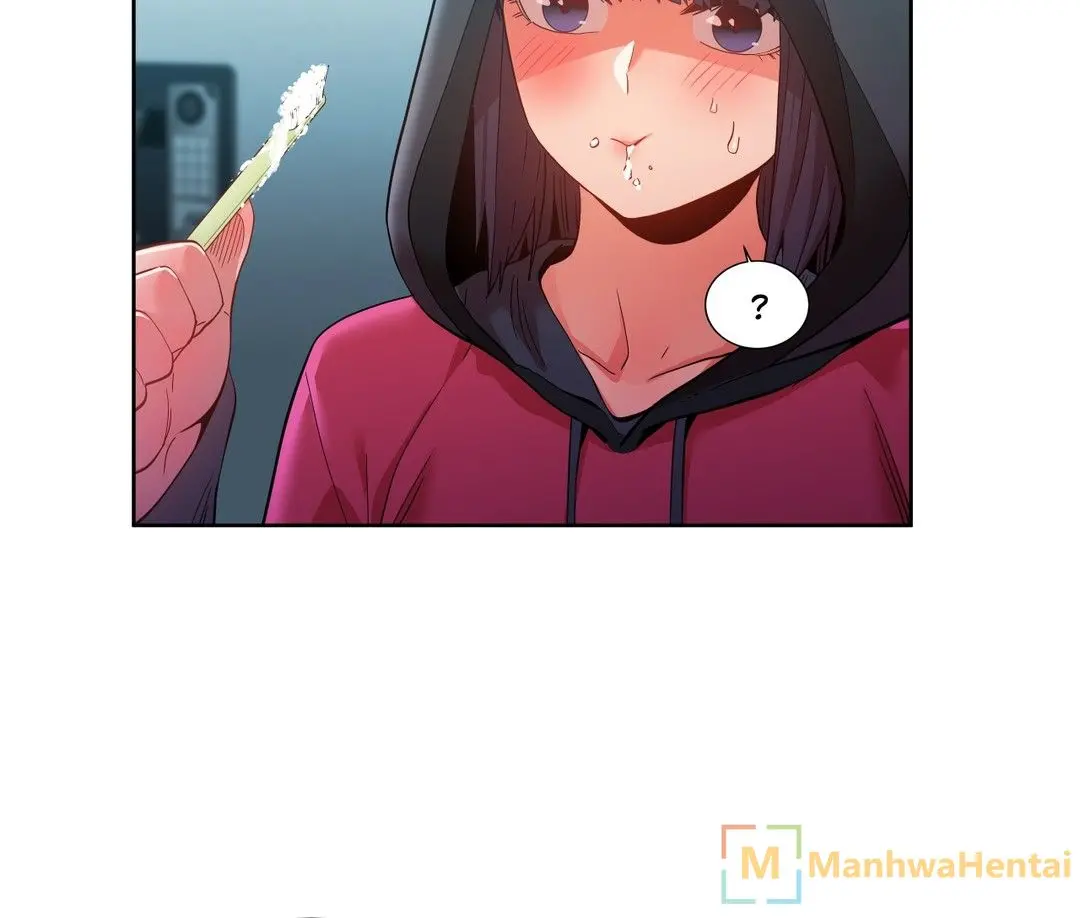 Solmi’s Channel - Chapter 47 [photo 38] - MangaPorn