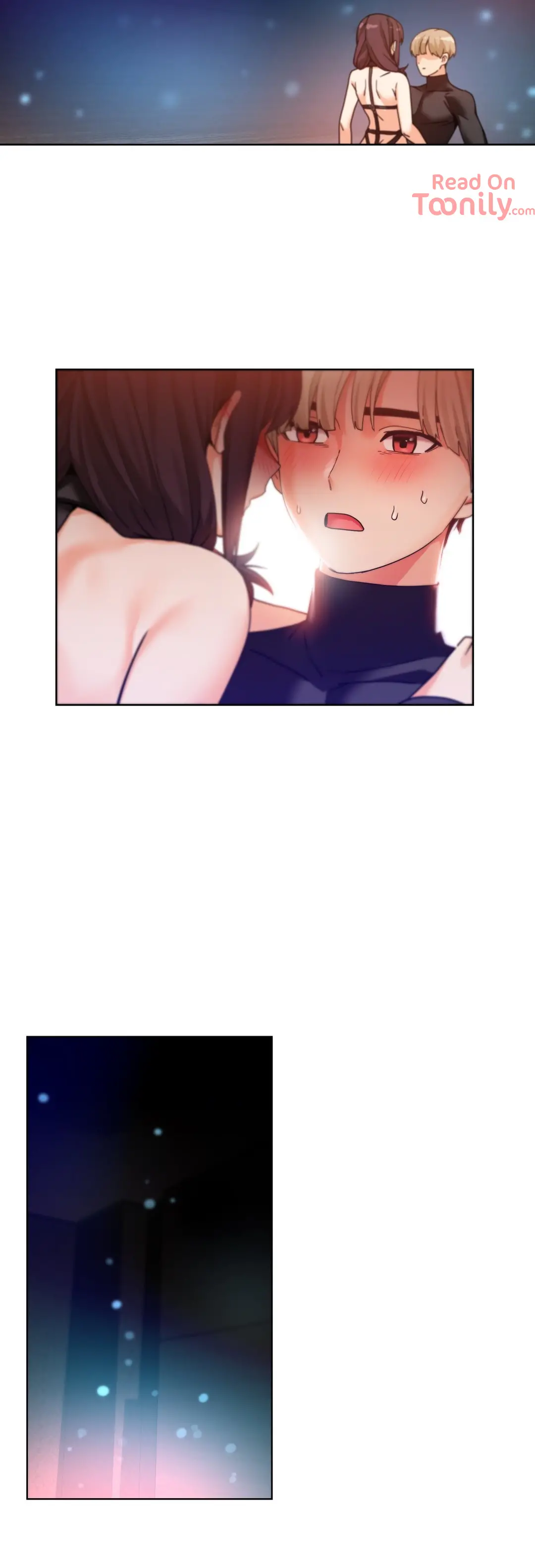 Solmi’s Channel - Chapter 53 [photo 24] - MangaPorn