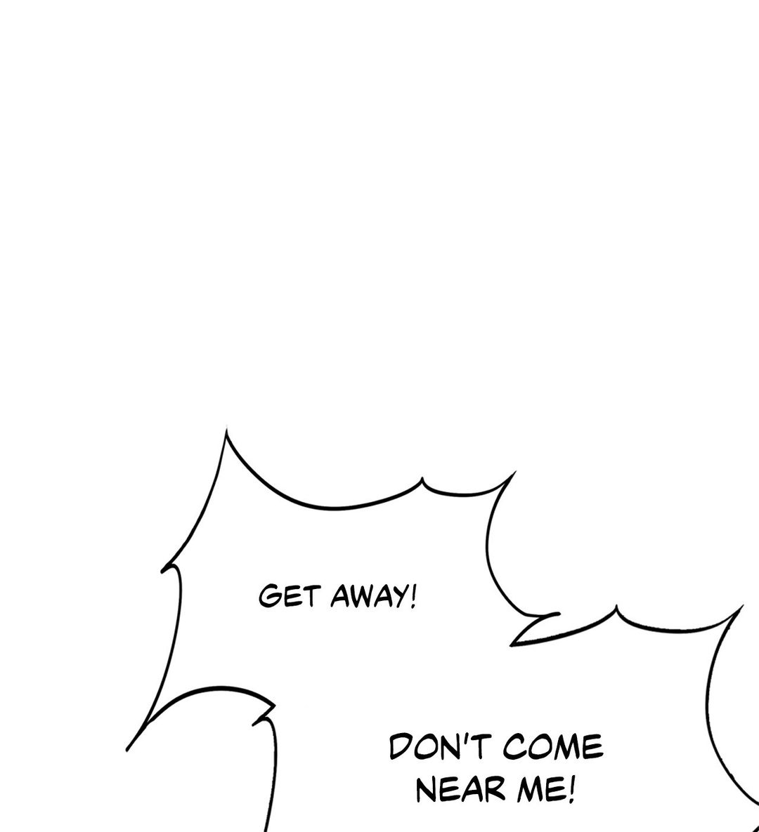 Seniors of Class 5 - Chapter 45 [photo 33] - MangaPorn