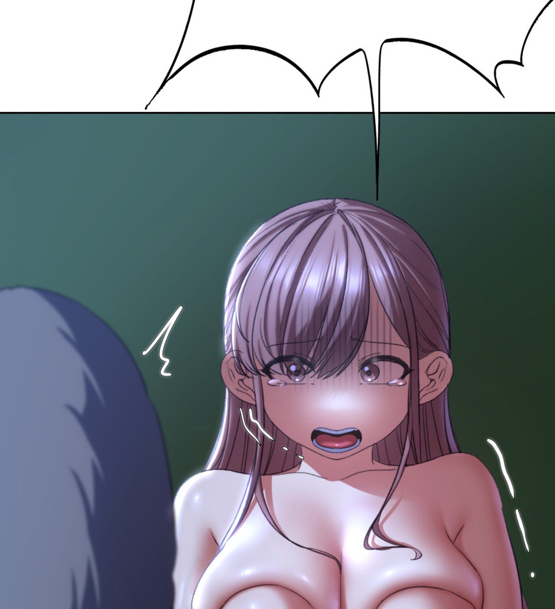 Seniors of Class 5 - Chapter 45 [photo 34] - MangaPorn