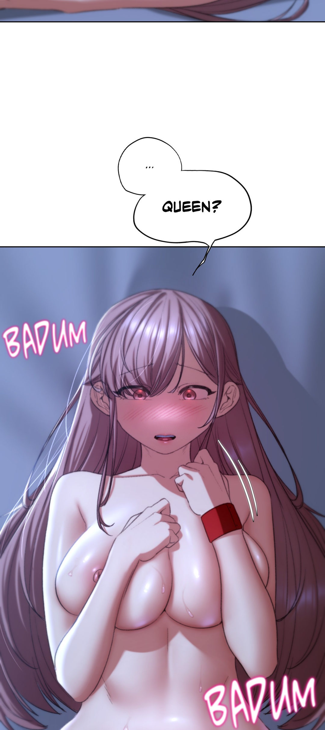 Seniors of Class 5 - Chapter 45 [photo 65] - MangaPorn