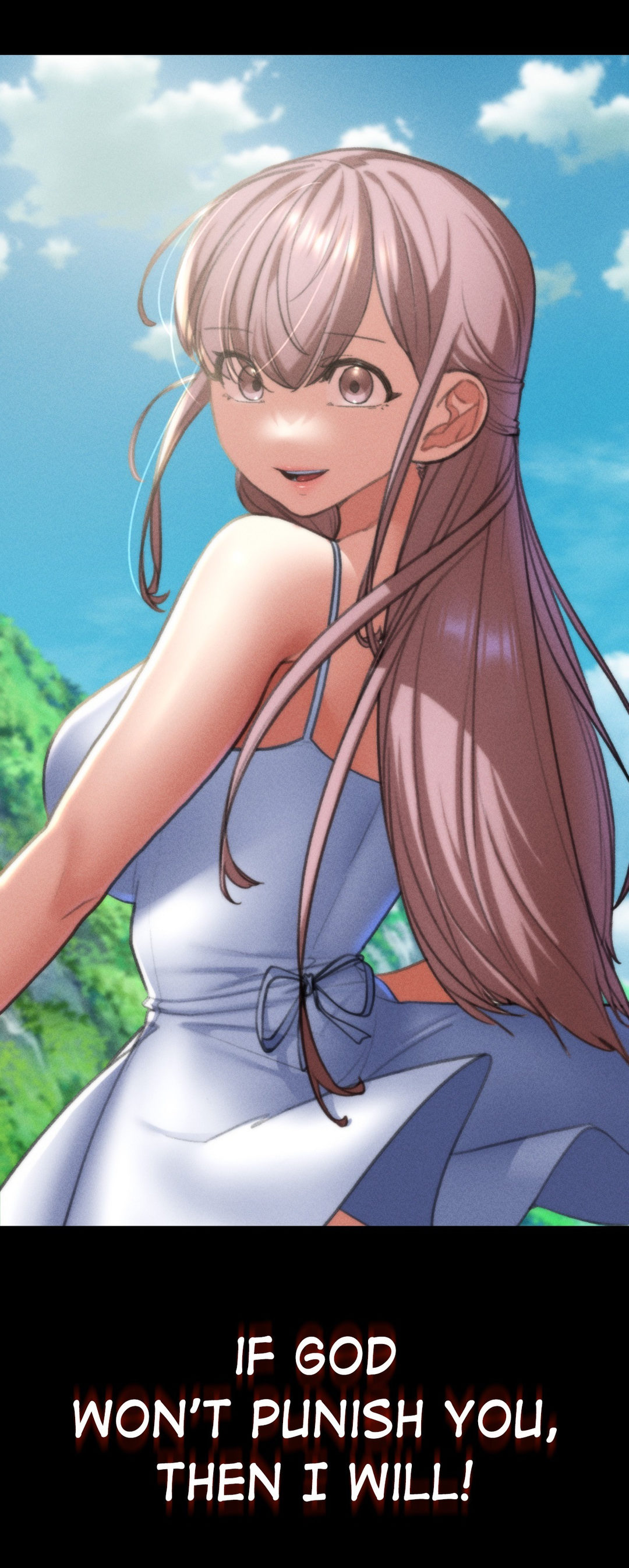 Seniors of Class 5 - Chapter 45 [photo 72] - MangaPorn