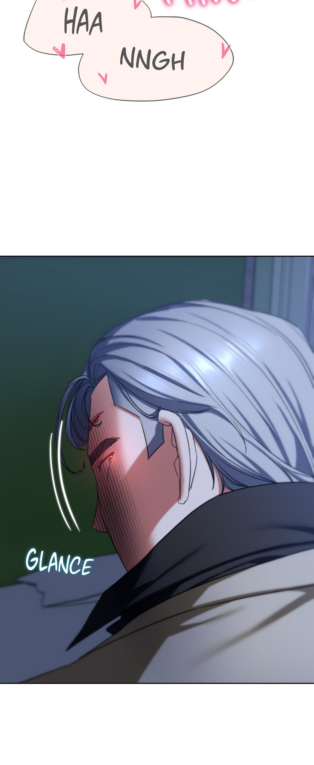 Seniors of Class 5 - Chapter 45 [photo 76] - MangaPorn