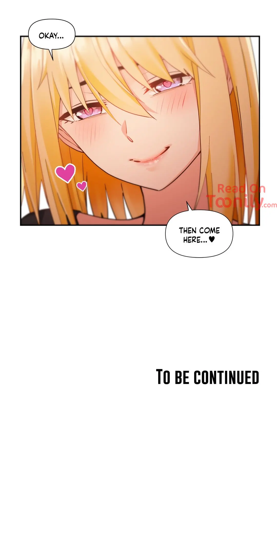 Solmi’s Channel - Chapter 54 [photo 29] - MangaPorn