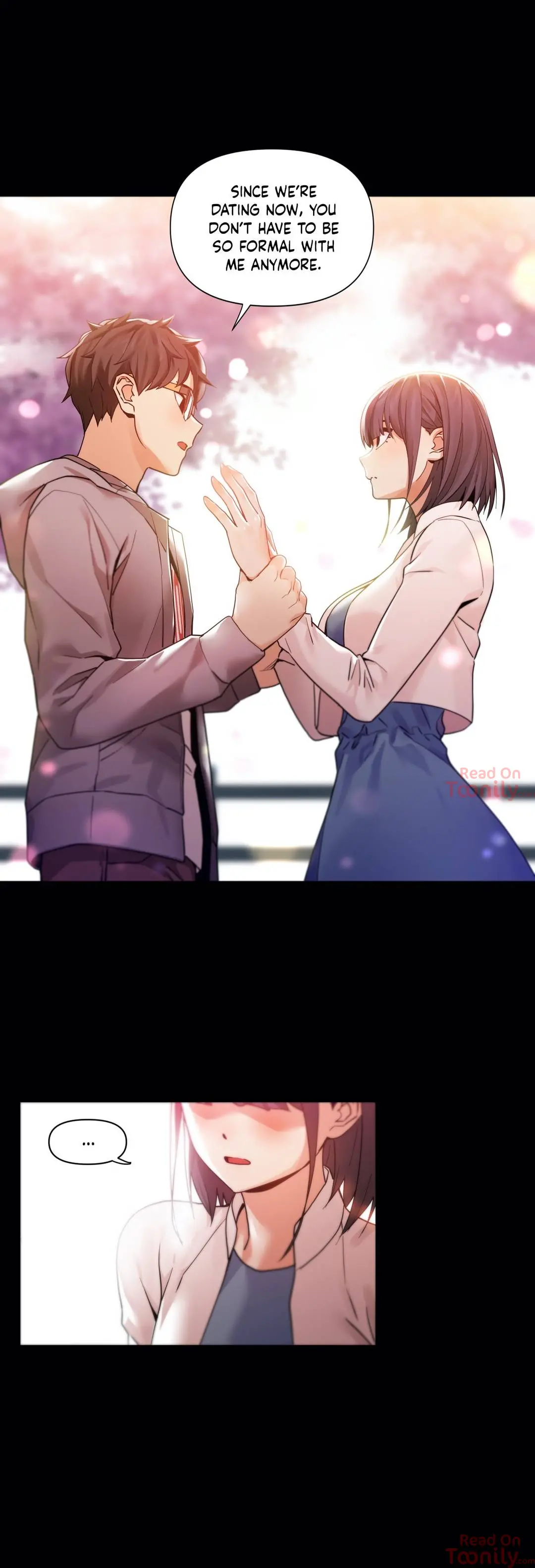 Solmi’s Channel - Chapter 57 [photo 12] - MangaPorn