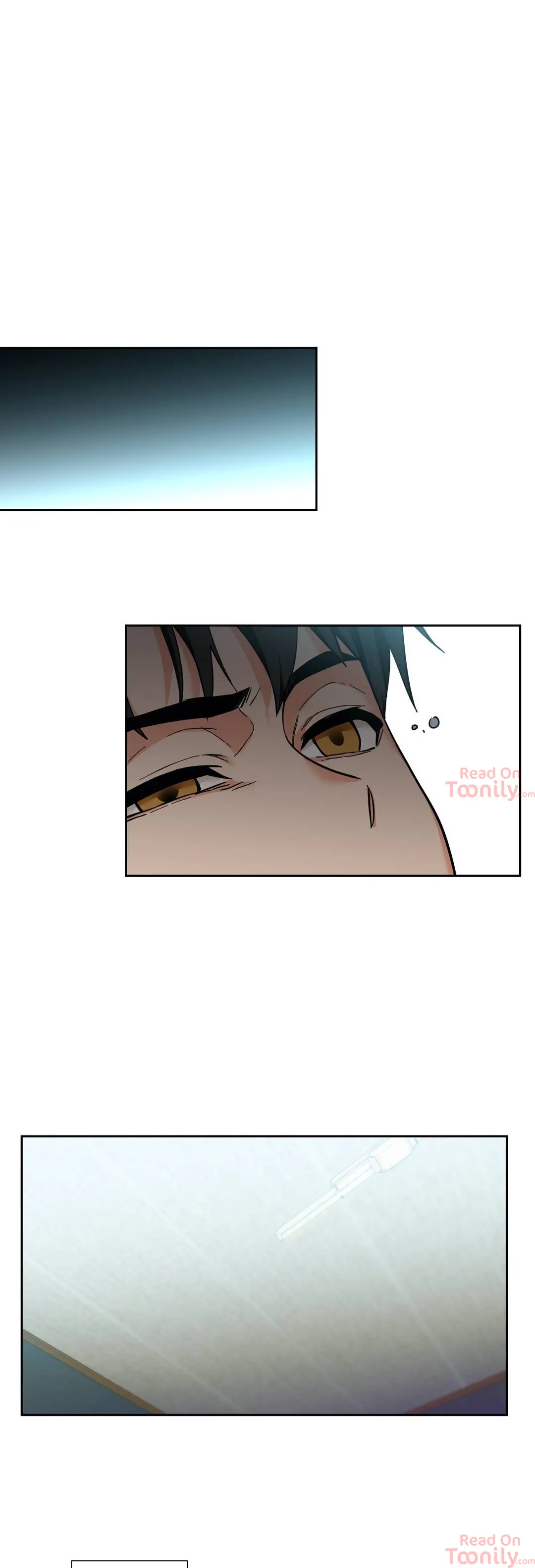 Solmi’s Channel - Chapter 57 [photo 19] - MangaPorn