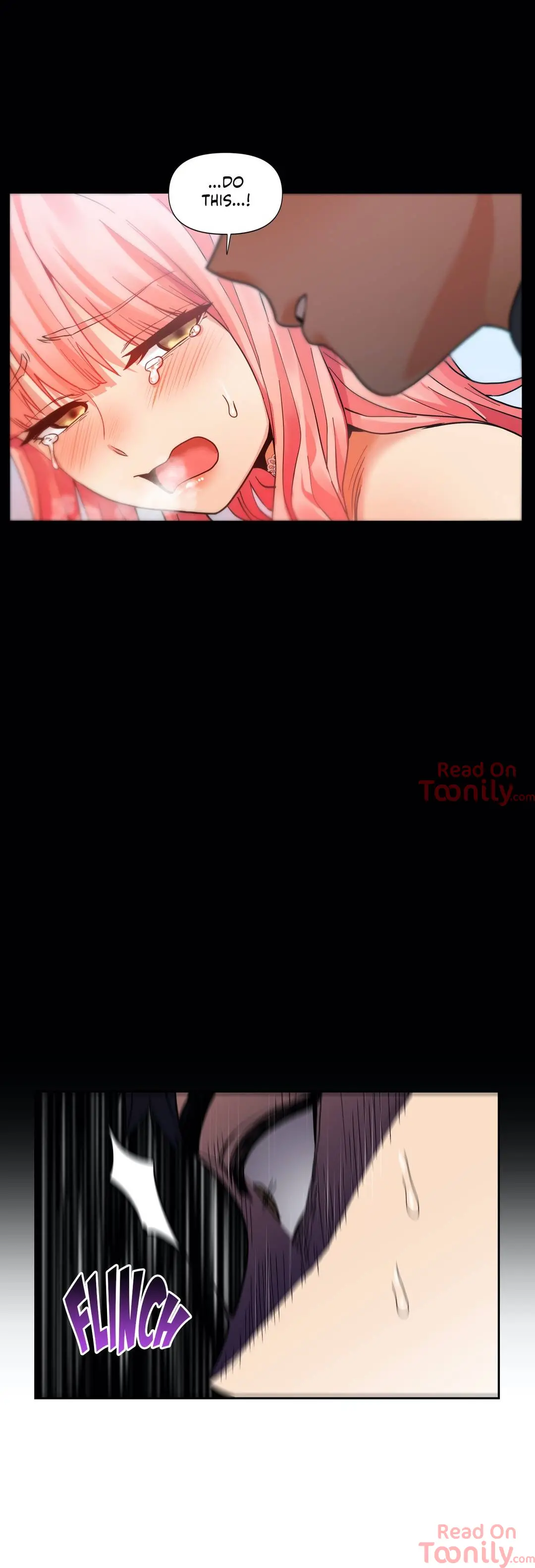 Solmi’s Channel - Chapter 59 [photo 21] - MangaPorn