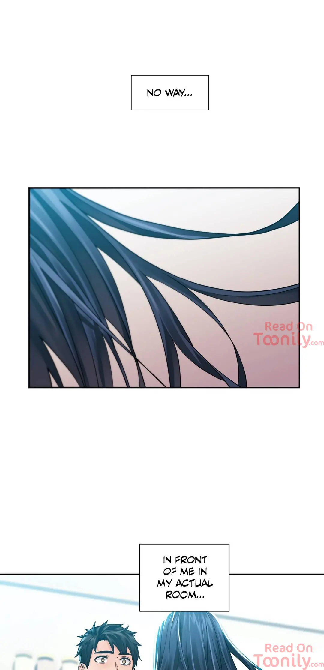 Solmi’s Channel - Chapter 59 [photo 30] - MangaPorn