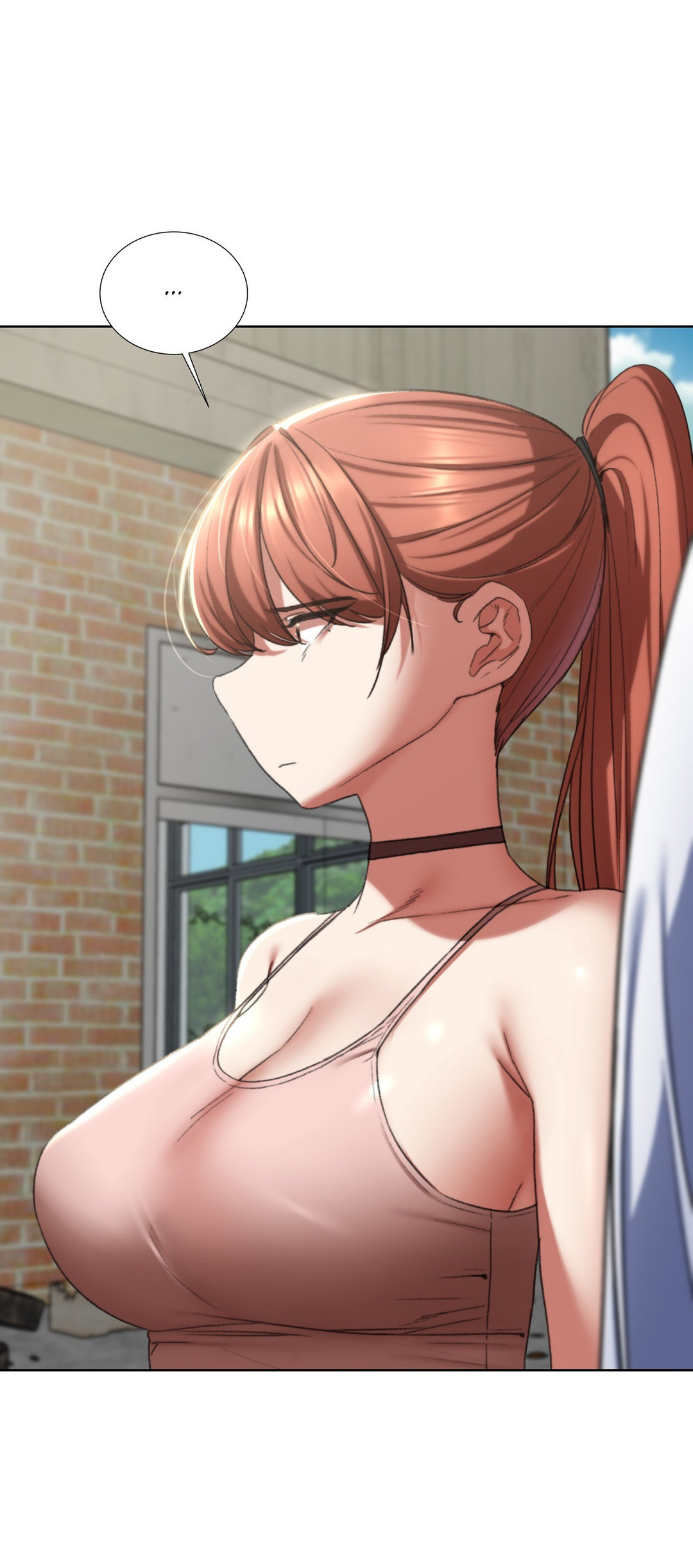 Seniors of Class 5 - Chapter 46 [photo 42] - MangaPorn