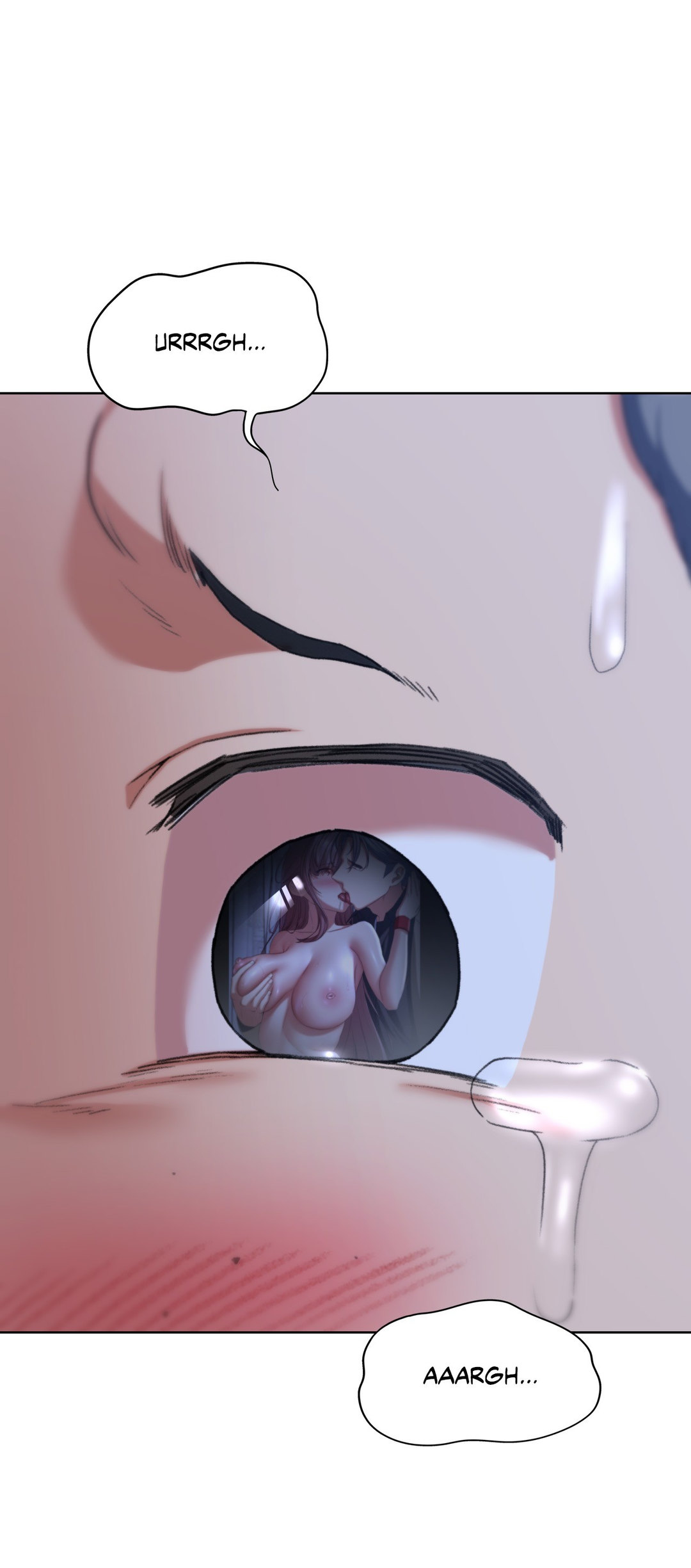 Seniors of Class 5 - Chapter 46 [photo 7] - MangaPorn