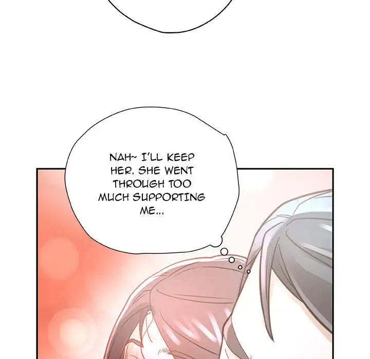 Office Ladies - Chapter 0 [photo 13] - MangaPorn