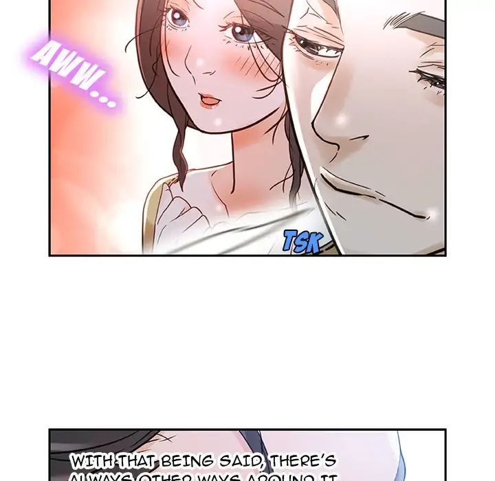 Office Ladies - Chapter 0 [photo 14] - MangaPorn