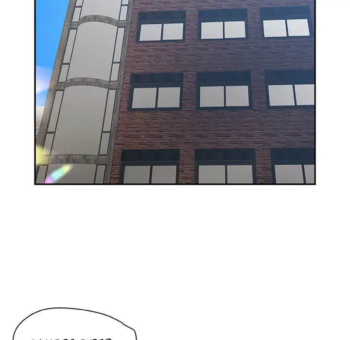 Office Ladies - Chapter 0 [photo 17] - MangaPorn