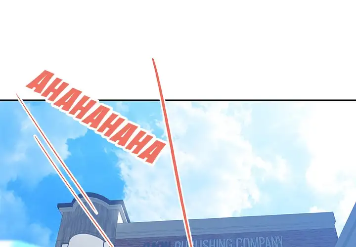 Office Ladies - Chapter 0 [photo 2] - MangaPorn