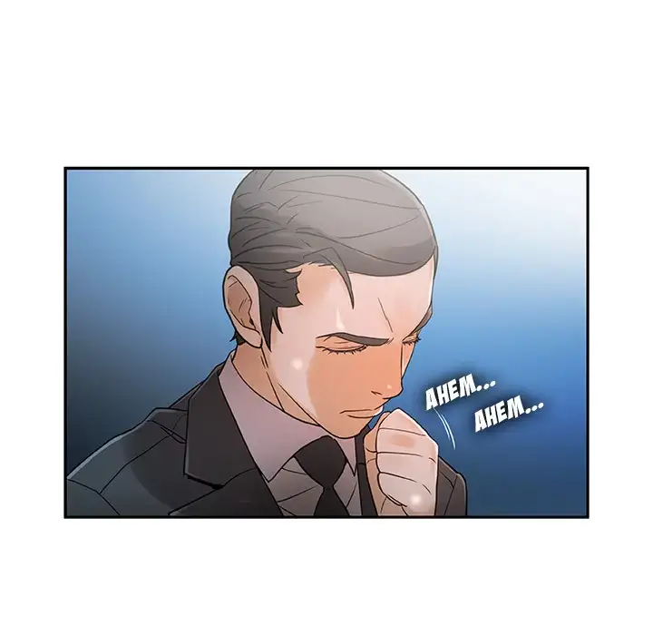 Office Ladies - Chapter 0 [photo 20] - MangaPorn