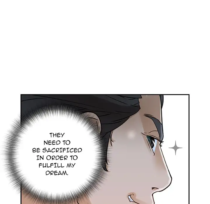 Office Ladies - Chapter 0 [photo 25] - MangaPorn