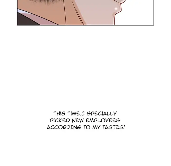 Office Ladies - Chapter 0 [photo 26] - MangaPorn