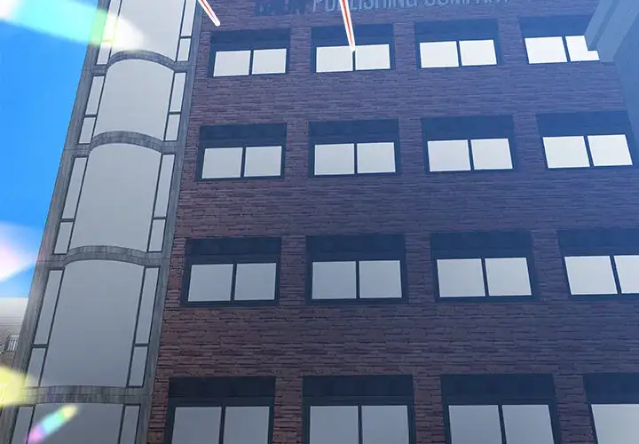 Office Ladies - Chapter 0 [photo 3] - MangaPorn