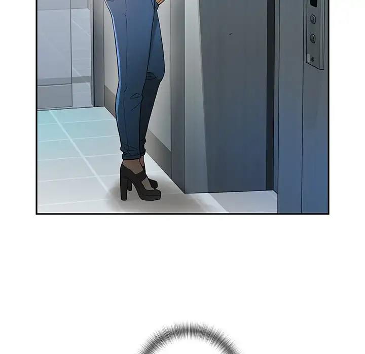 Office Ladies - Chapter 0 [photo 39] - MangaPorn