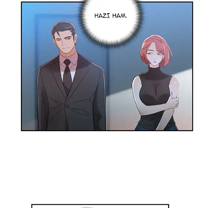 Office Ladies - Chapter 0 [photo 40] - MangaPorn