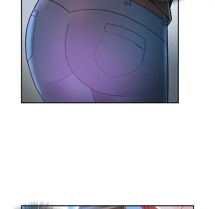 Office Ladies - Chapter 0 [photo 43] - MangaPorn