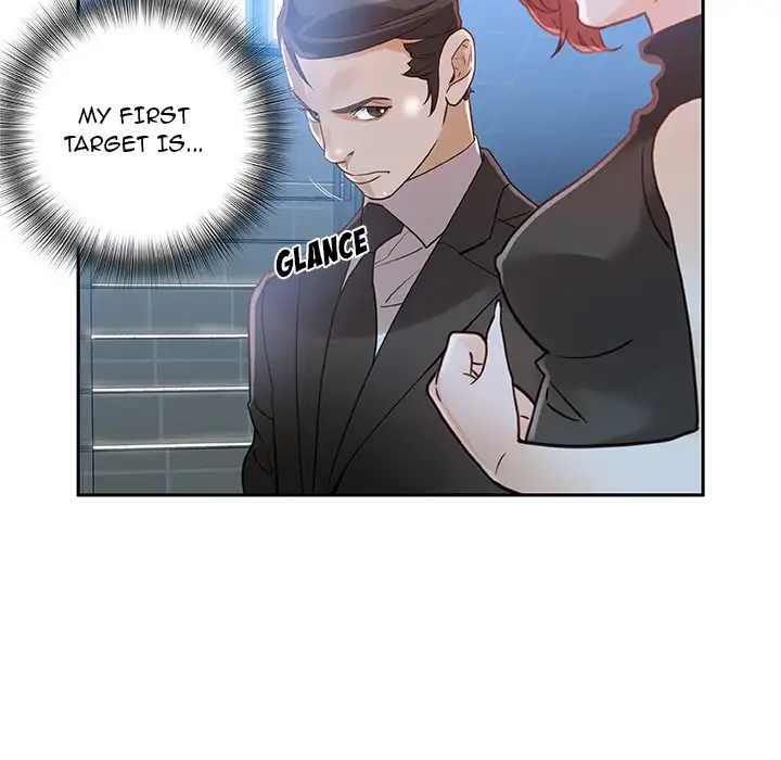 Office Ladies - Chapter 0 [photo 44] - MangaPorn