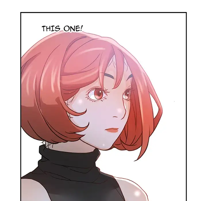 Office Ladies - Chapter 0 [photo 45] - MangaPorn