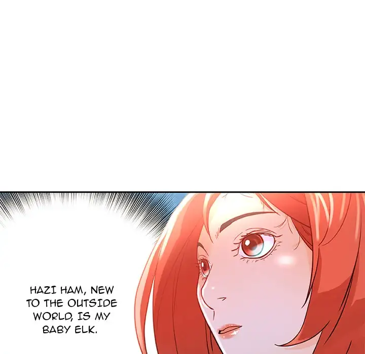 Office Ladies - Chapter 0 [photo 47] - MangaPorn