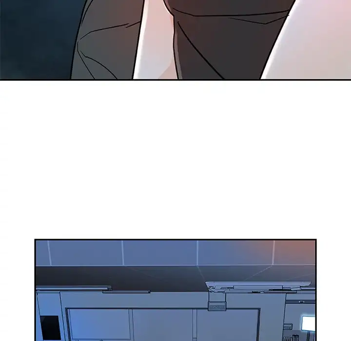 Office Ladies - Chapter 0 [photo 49] - MangaPorn